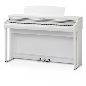 Kawai CA48W