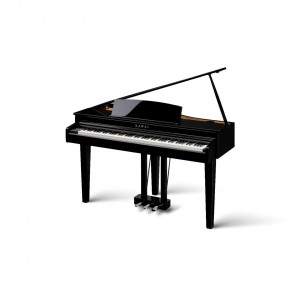 Kawai DG30 Digital Piano