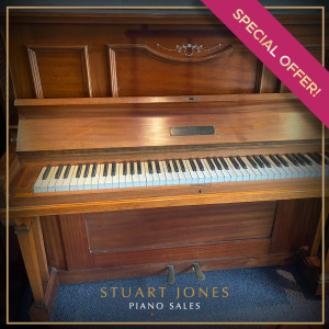 SPECIAL OFFER! </br> Phone for Price </br> W Danemann & Co.