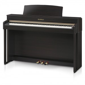 Kawai CN39R