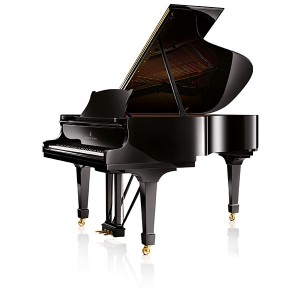 Steinway Model A