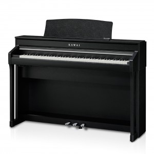 Kawai CA78B