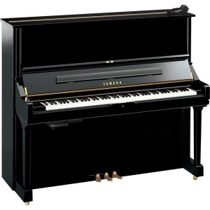 Yamaha U3S SH