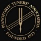 Tuners Association
