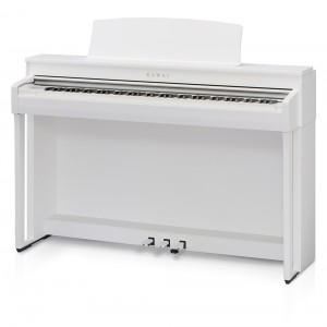 Kawai CN39W