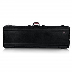 Keyboard Case Gator GTSA-KEY88