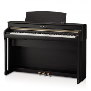 Kawai CA78R