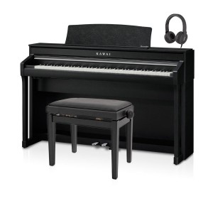 Kawai CA78 Bundle