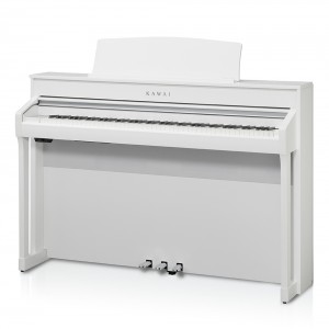 Kawai CA98W