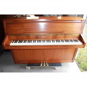 Baldwin Modern Piano !SOLD!