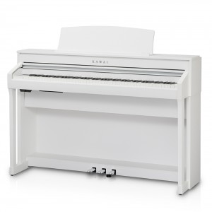 Kawai CA78W