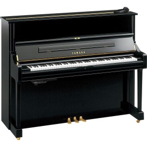 Yamaha U1S SH