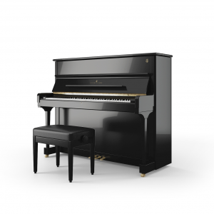 Steinway Model V