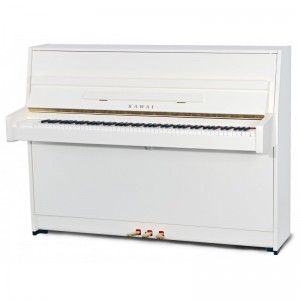 Kawai K15 ATX3-W