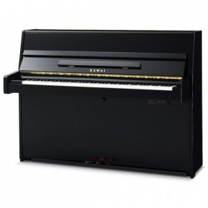 Kawai K15 ATX3-B