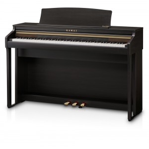 Kawai CA48R