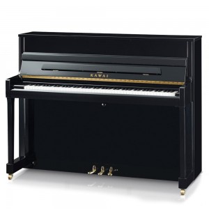 Kawai K200