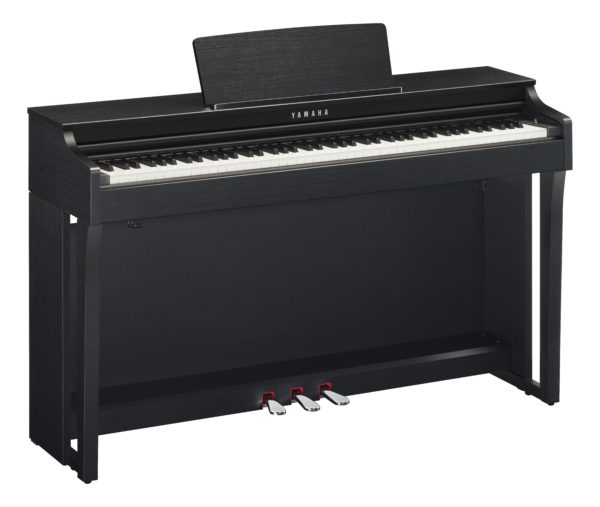 piano for sale wales, piano for sale shropshire, piano for sale herefordshire, clavinova for sale wales, clavinova for sale shropshire
