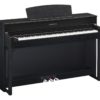 piano for sale wales, piano for sale newtown, piano for sale shropshire, piano for sale herefordshire, clavinova for sale wales, clavinova for sale shropshire, clavinova for sale herefordshire