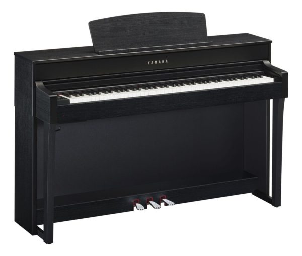 piano for sale wales, piano for sale newtown, piano for sale shropshire, piano for sale herefordshire, clavinova for sale wales, clavinova for sale shropshire, clavinova for sale herefordshire