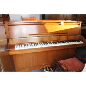 used piano for sale Wales