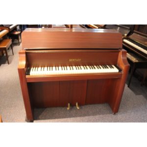 used piano for sale Wales