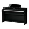 Kawai Digital Piano Swansea