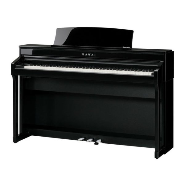 Kawai Digital Piano Swansea