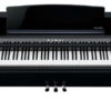 piano dealer swansea