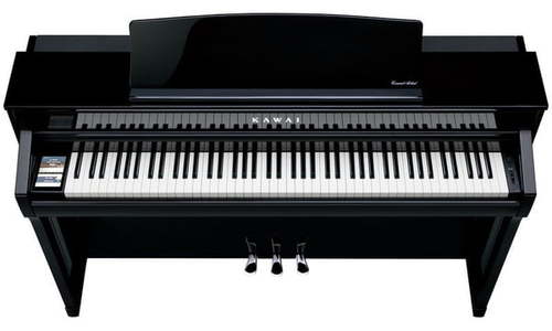 piano dealer swansea