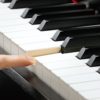 piano dealer wrexham