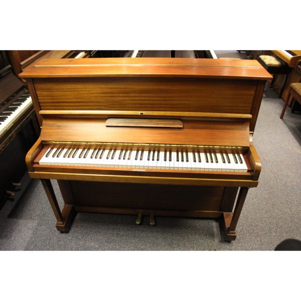 used piano for sale Wales