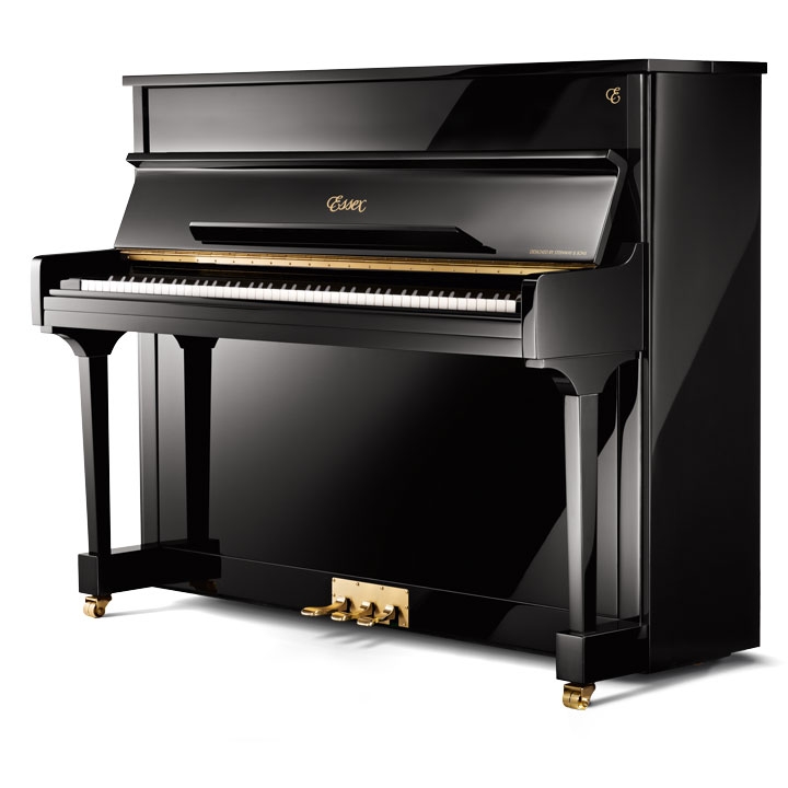 Essex EUP-116E - Stuart Jones Piano Sales