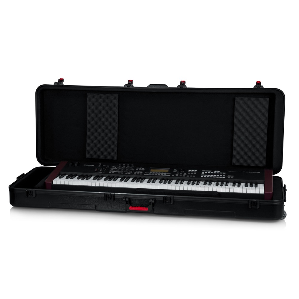 GTSA-KEY88_OPEN_GEAR2 web