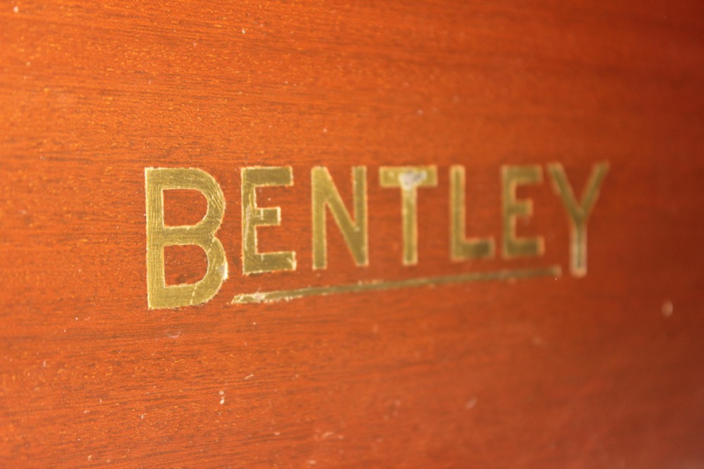 Bentley Upright for sale Swansea