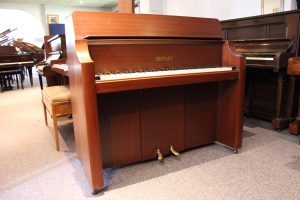 Bentley Upright for sale Builth Wells