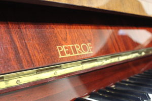 used piano for sale England