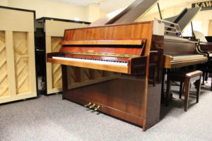used piano for sale Wales