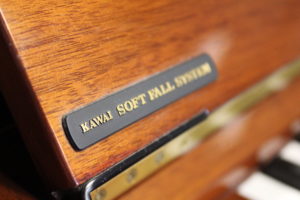 Kawai for sale chester