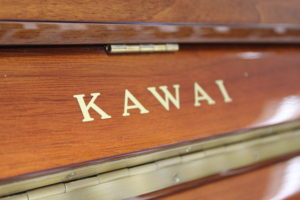 Piano for sale Chester