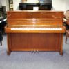 Kawai piano for sale newtown