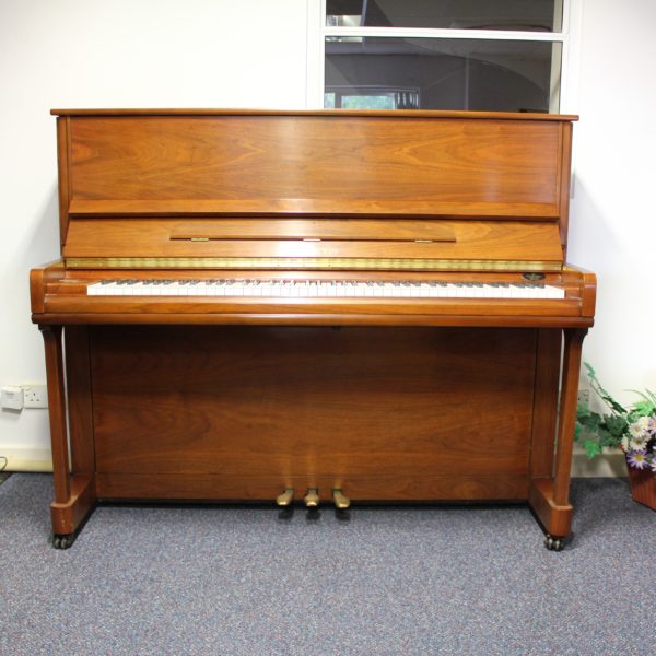 used piano for sale Wales