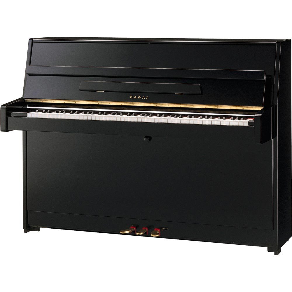 Kawai K15.Kawai,piano for sale,