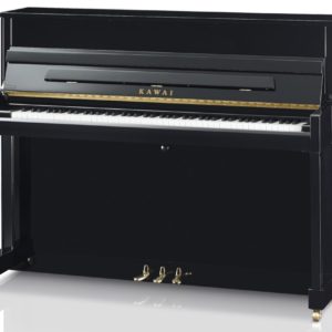 Kawai K200 Brass