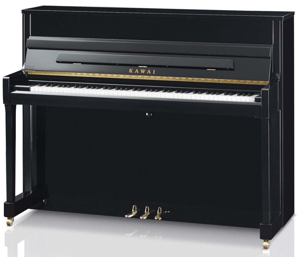 Kawai K200 Brass