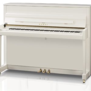 Kawai K200 White