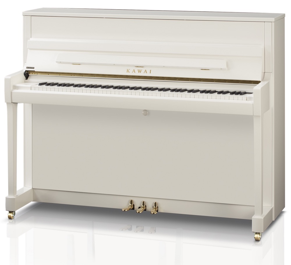 Kawai K200 White