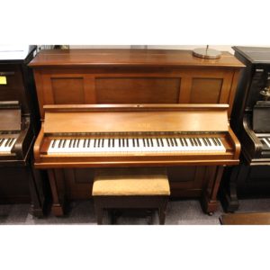 used piano for sale Wales
