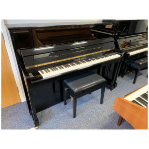 Used Schimmel for sale Telford