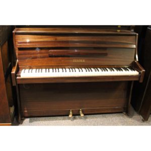 used piano for sale Wales